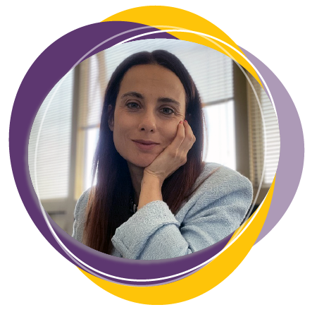 Supporto Psicologico Online